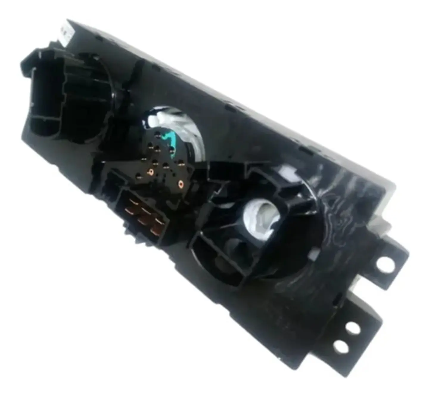 Comando De Calefaccion Brilliance H220 H230 2
