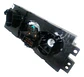 Comando De Calefaccion Brilliance H220 H230 - Miniatura 2