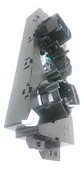 Comando De Calefaccion Brilliance H220 H230 - Miniatura 3