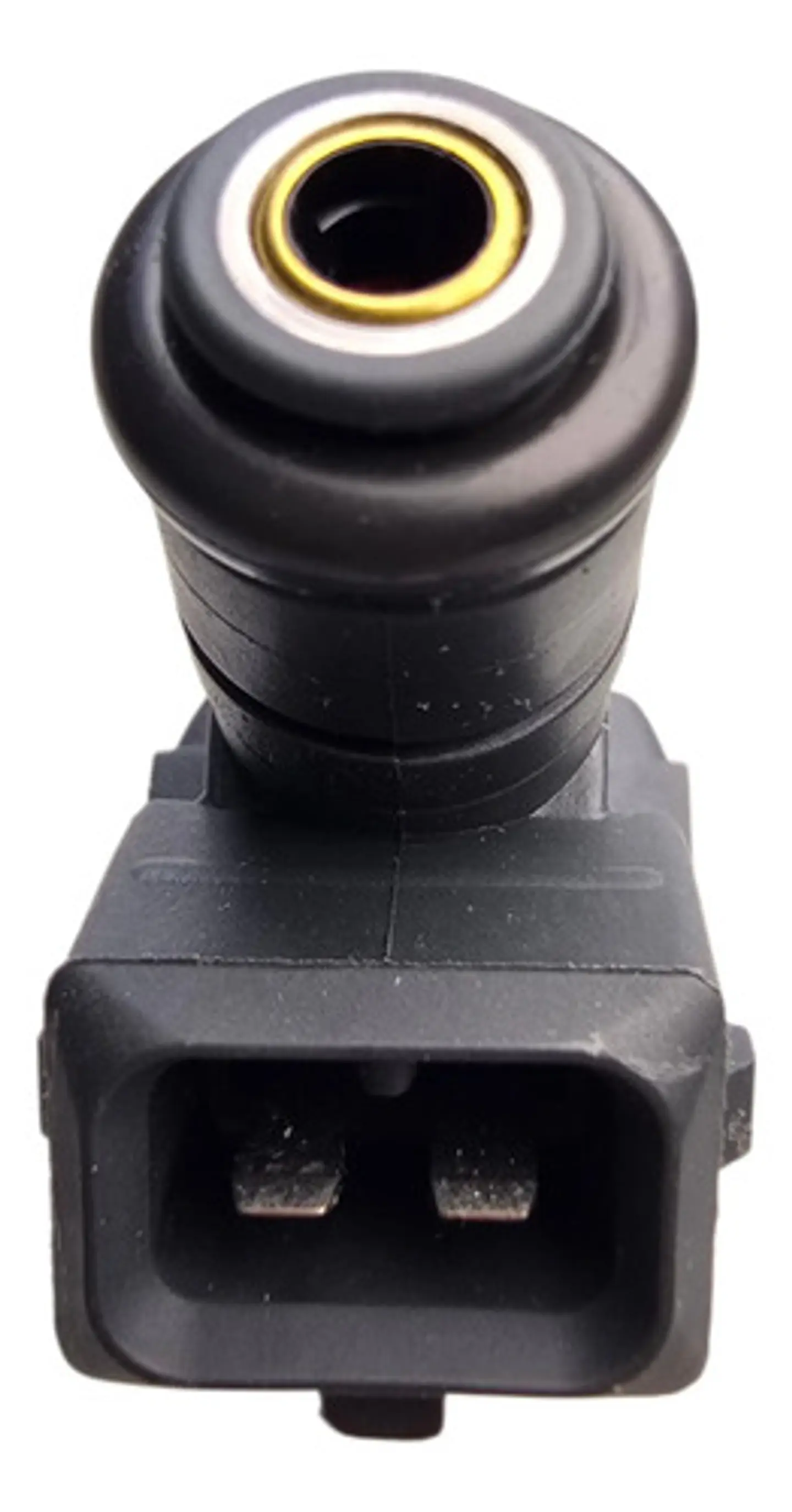 Inyector De Combustible Bosch 0280156264 Para Vehículos 4