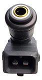 Inyector De Combustible Bosch 0280156264 Para Vehículos - Miniatura 4