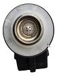 Inyector De Combustible Bosch 0280156264 Para Vehículos - Miniatura 5