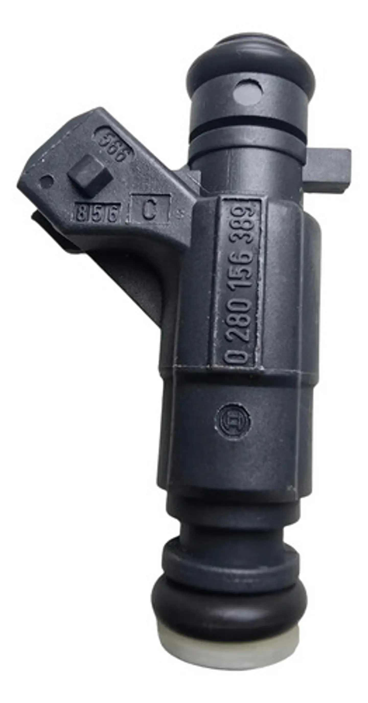 Inyector De Combustible Bosch 0280156389 1