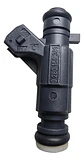 Inyector De Combustible Bosch 0280156389 - Miniatura 1