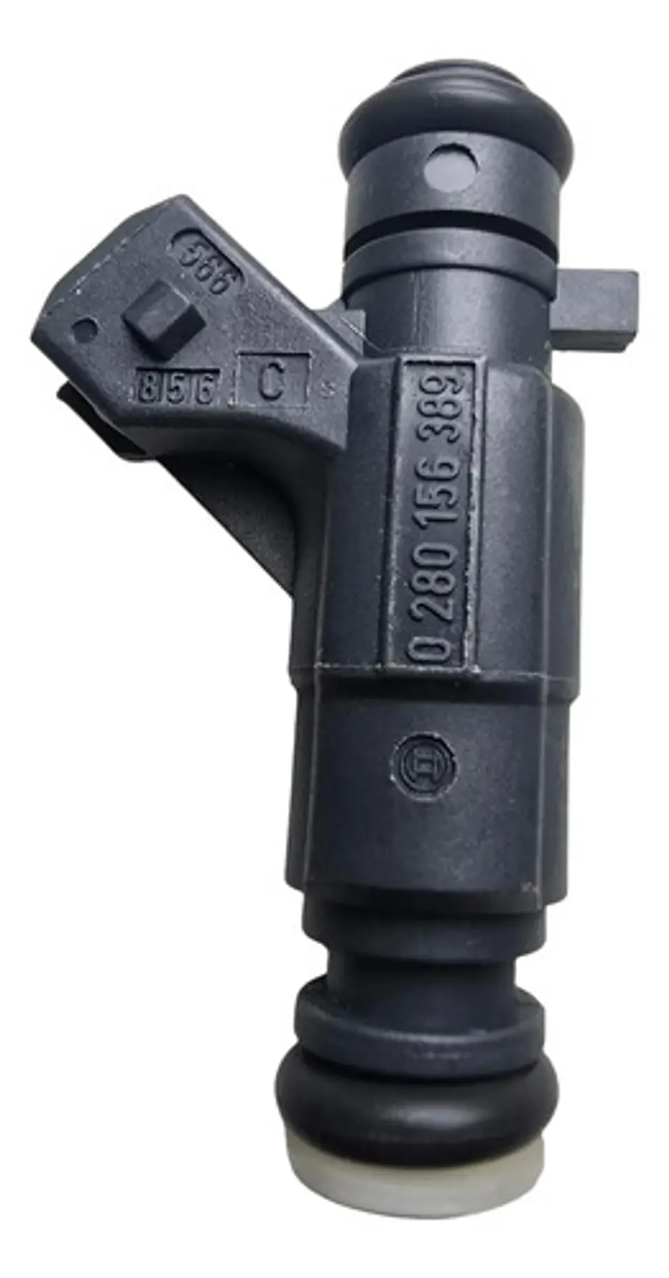Inyector De Combustible Bosch 0280156389 1