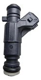 Inyector De Combustible Bosch 0280156389 - Miniatura 2