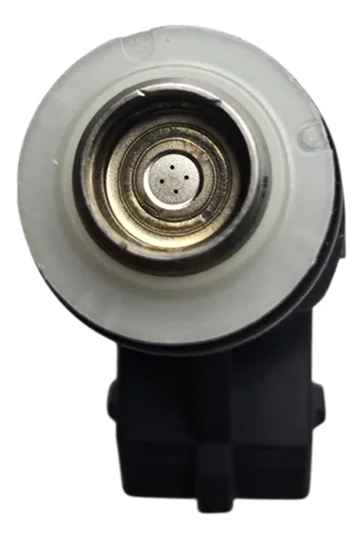Inyector De Combustible Bosch 0280156389 3
