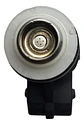 Inyector De Combustible Bosch 0280156389 - Miniatura 3