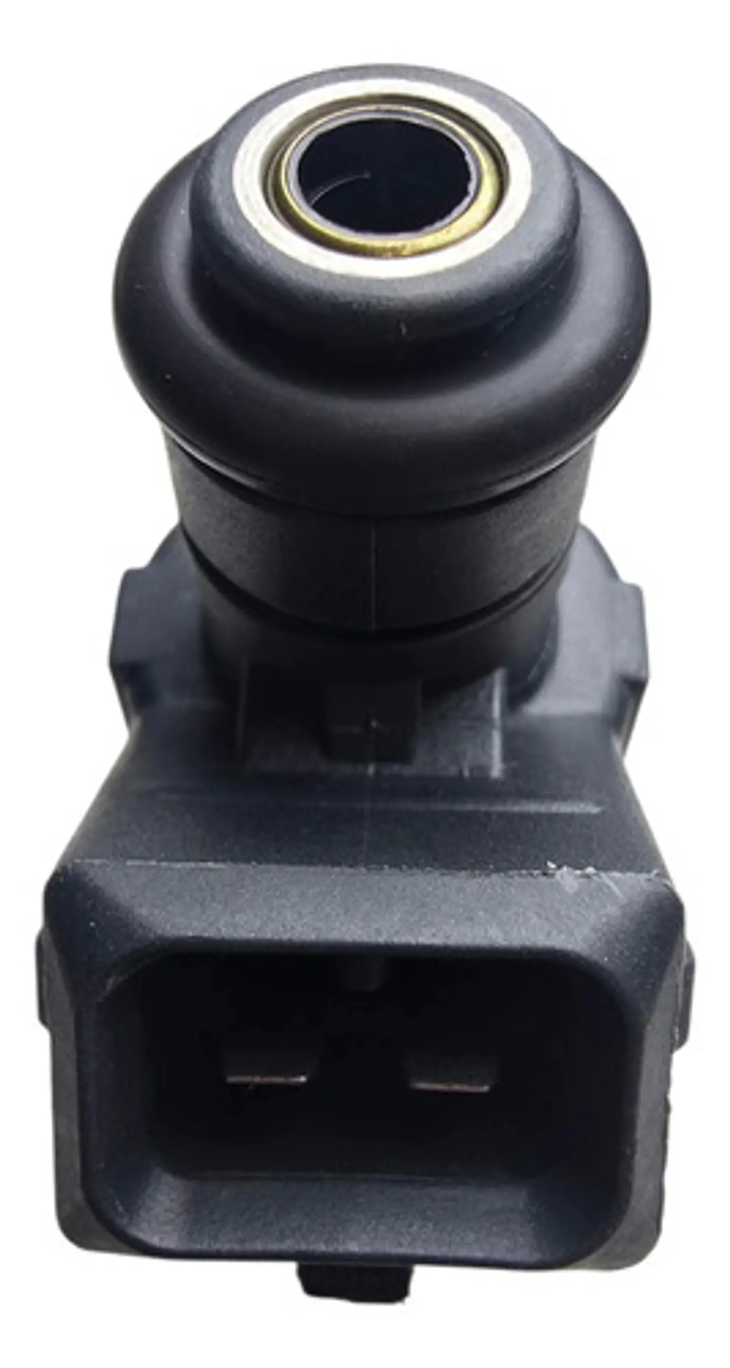 Inyector De Combustible Bosch 0280156389 4