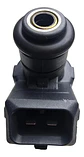 Inyector De Combustible Bosch 0280156389 - Miniatura 4