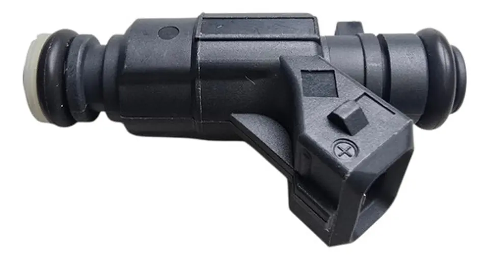 Inyector De Combustible Bosch 0280156389 5