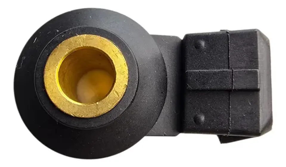 Sensor Detonacion Konock Para Mg350 Mg3 1.5 3