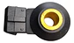 Sensor Detonacion Konock Para Mg350 Mg3 1.5 - Miniatura 4