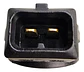 Sensor Detonacion Konock Para Mg350 Mg3 1.5 - Miniatura 5