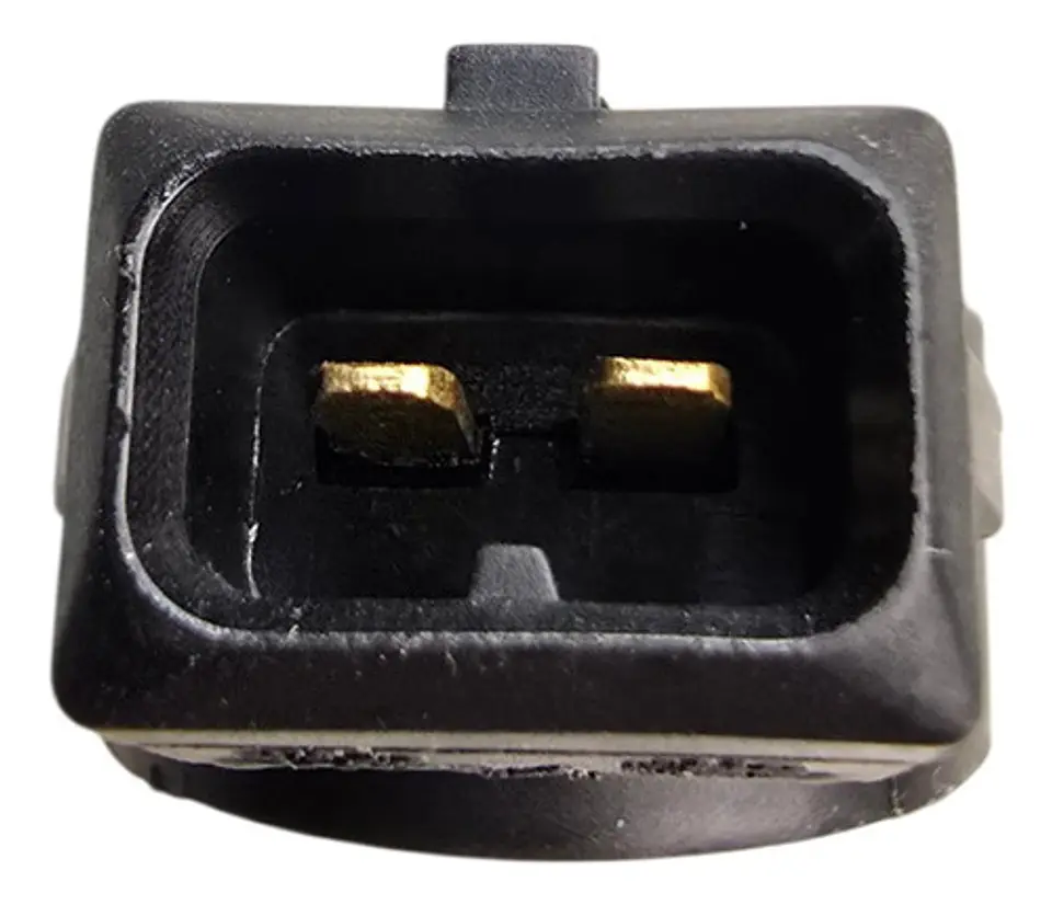 Sensor Detonacion Konock Para Mg350 Mg3 1.5 5