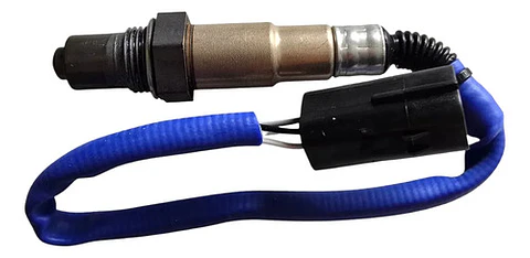 Sensor De Oxigeno Delantero Para Great Wall Haval H2