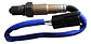 Sensor De Oxigeno Delantero Para Great Wall Haval H2 - Miniatura 1