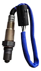 Sensor De Oxigeno Delantero Para Great Wall Haval H2 - Miniatura 2
