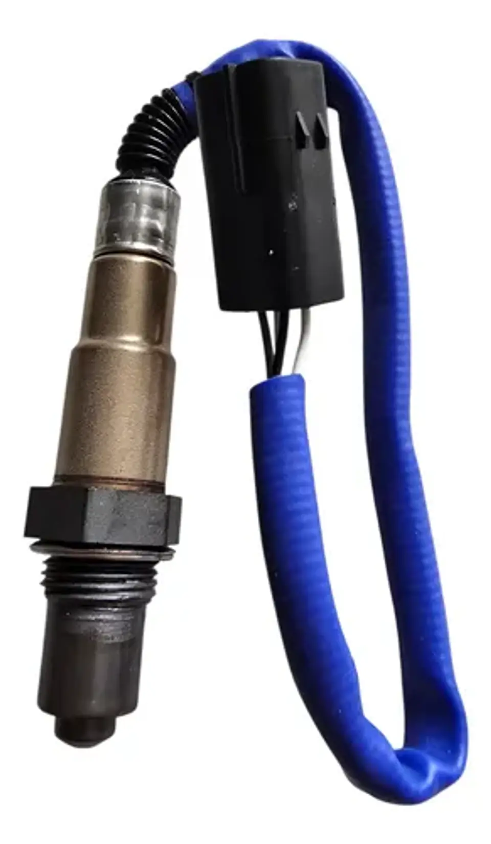 Sensor De Oxigeno Delantero Para Great Wall Haval H2 2