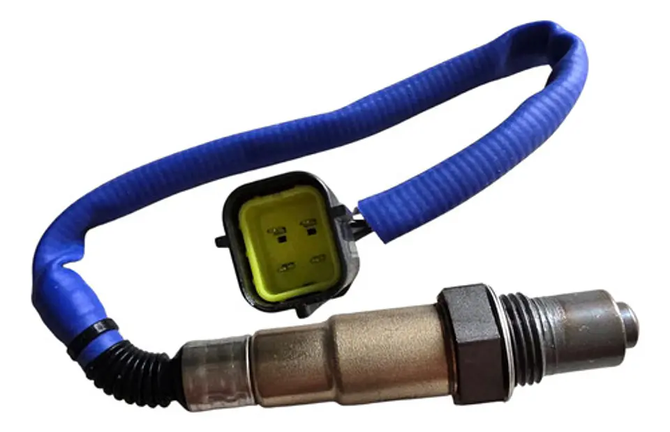 Sensor De Oxigeno Delantero Para Great Wall Haval H2 4