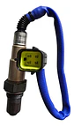 Sensor De Oxigeno Delantero Para Great Wall Haval H2 - Miniatura 5