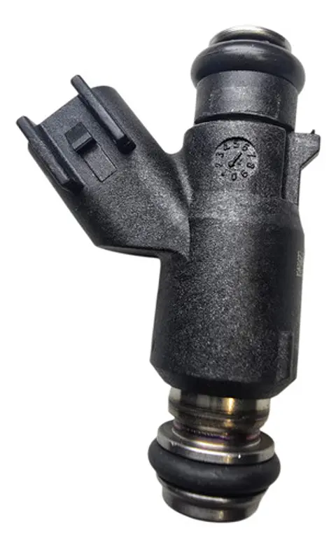 Inyector De Combustible Delphi 28101822 Para Vehículos