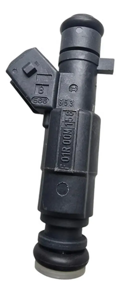 Inyector De Combustible Para Changan Cx70 1.6 Original