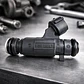 Inyector De Combustible 0280156431 Para Vehículos - Miniatura 1