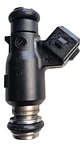 Inyector De Combustible 25345994a Better - Miniatura 2