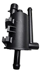 Válvula Canister Para Zna - Miniatura 2