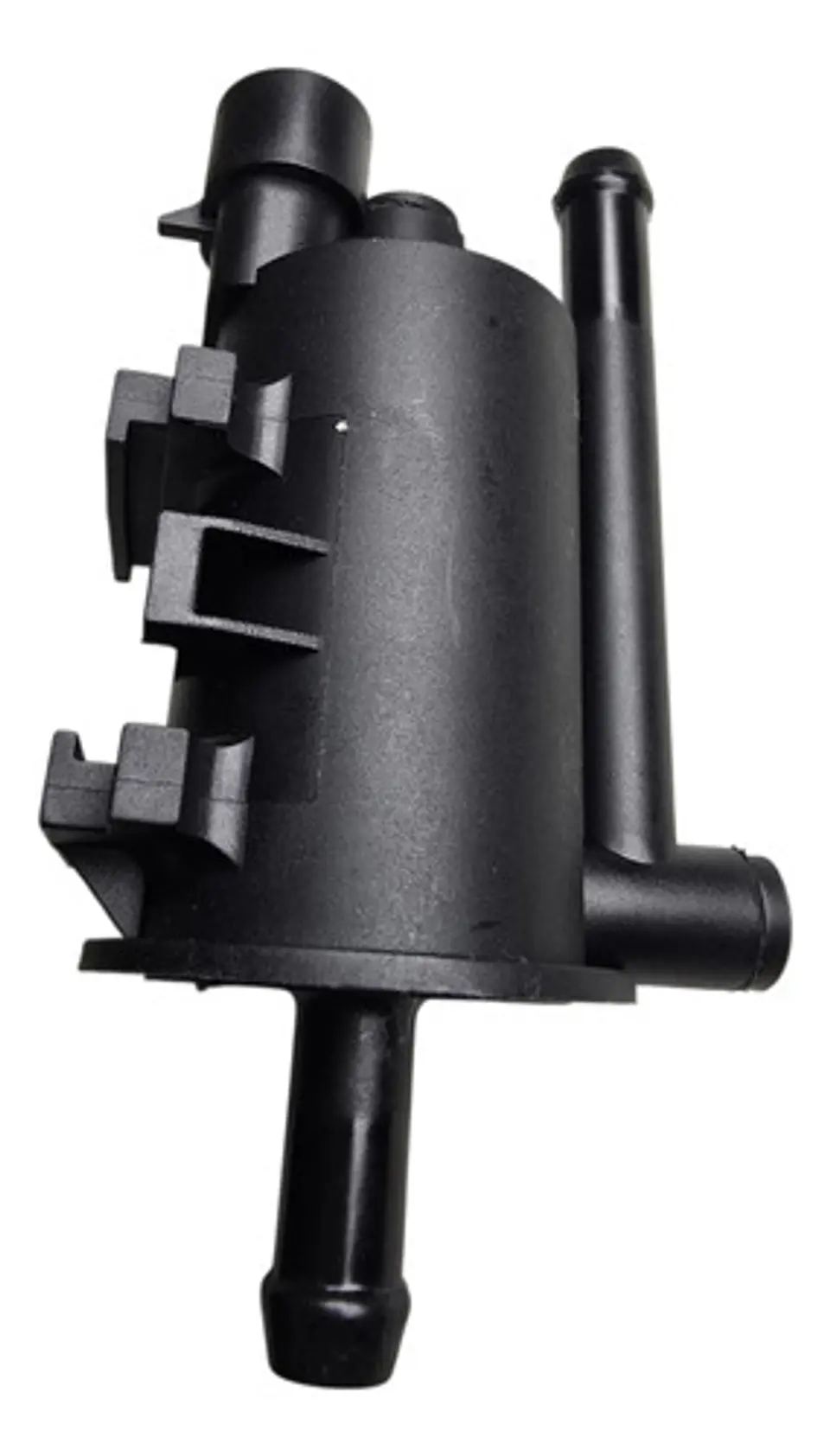 Válvula Canister Para Zna 2