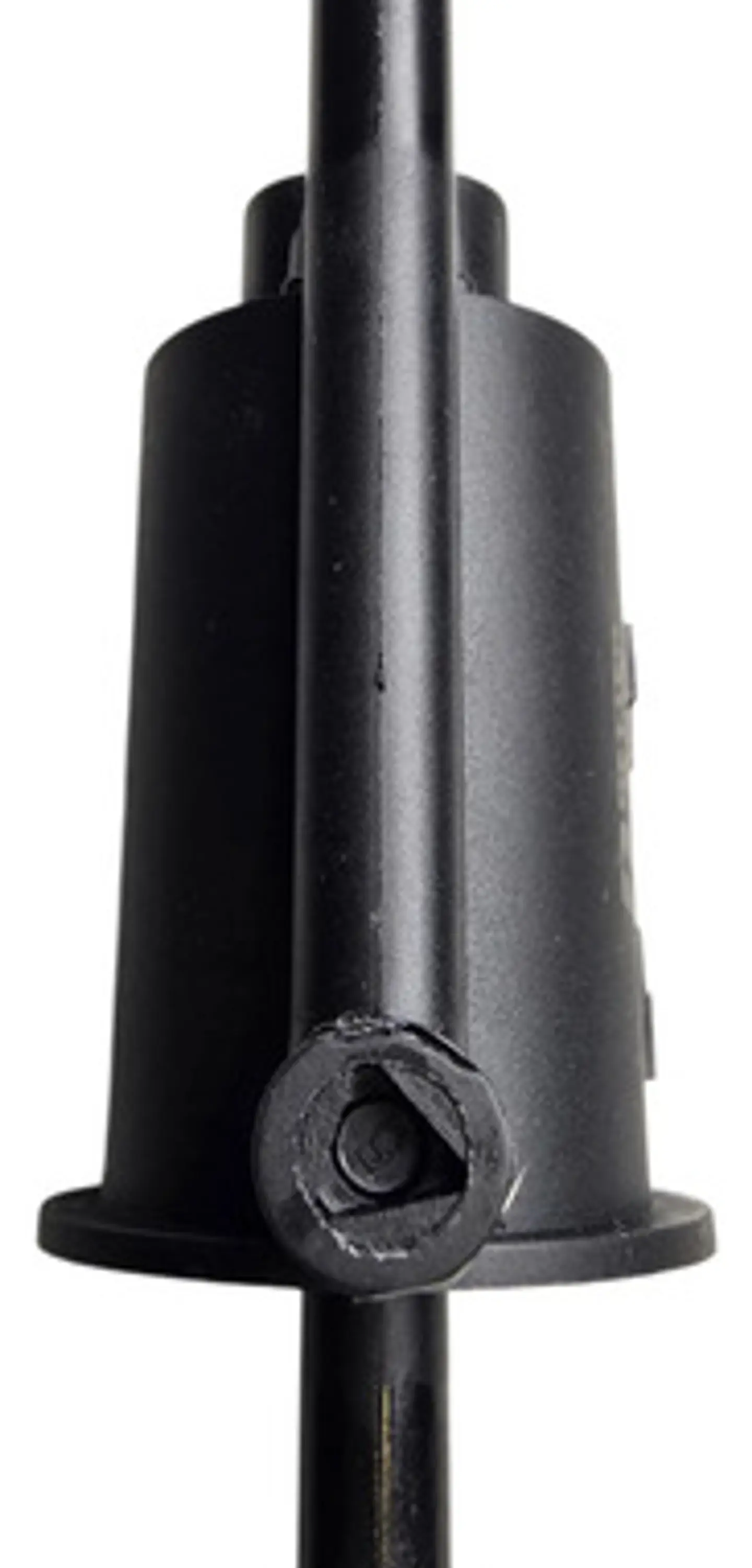 Válvula Canister Para Zna 3