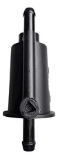 Válvula Canister Para Zna - Miniatura 3