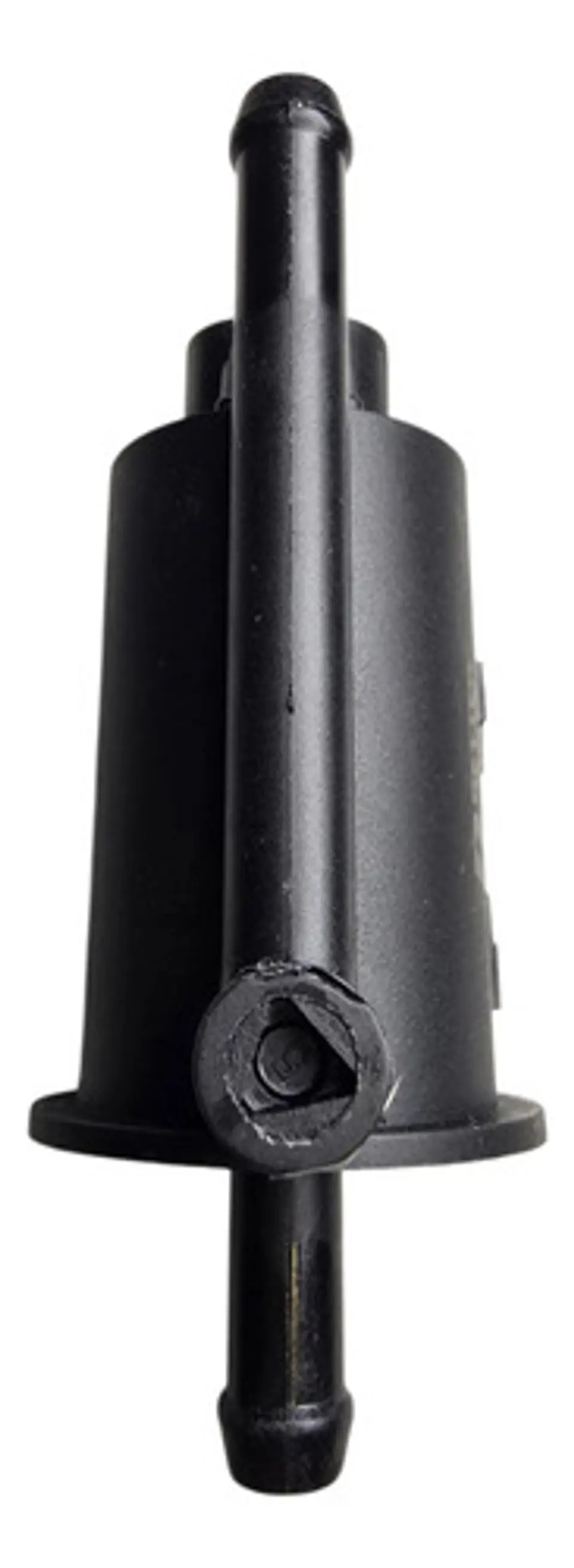 Válvula Canister Para Zna 3