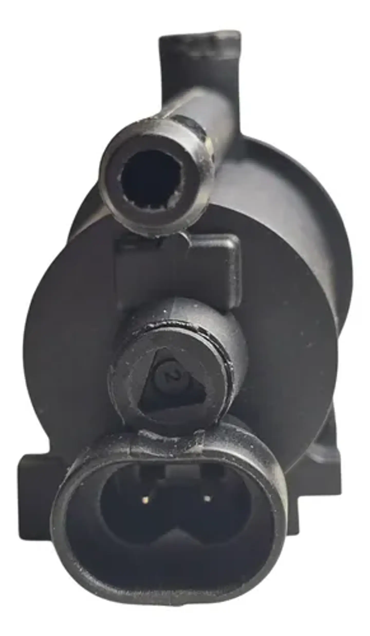 Válvula Canister Para Zna 4