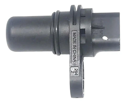 Sensor Ckp Posicion Cigueñal Original Para Jac J2 1.0