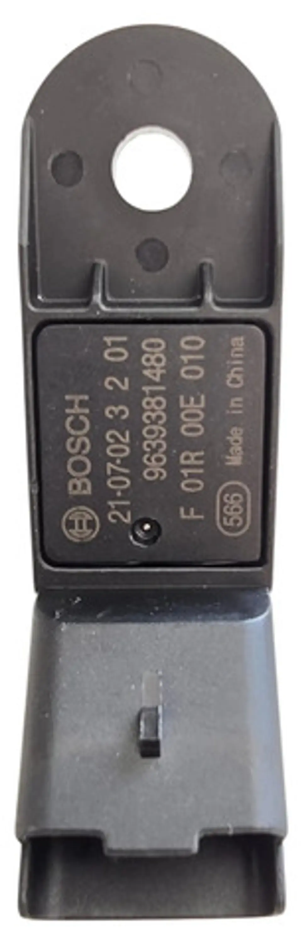 Sensor Map Para Dongfeng S30 Original 1