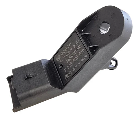 Sensor Map Para Dongfeng S30 Original