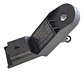 Sensor Map Para Dongfeng S30 Original - Miniatura 2