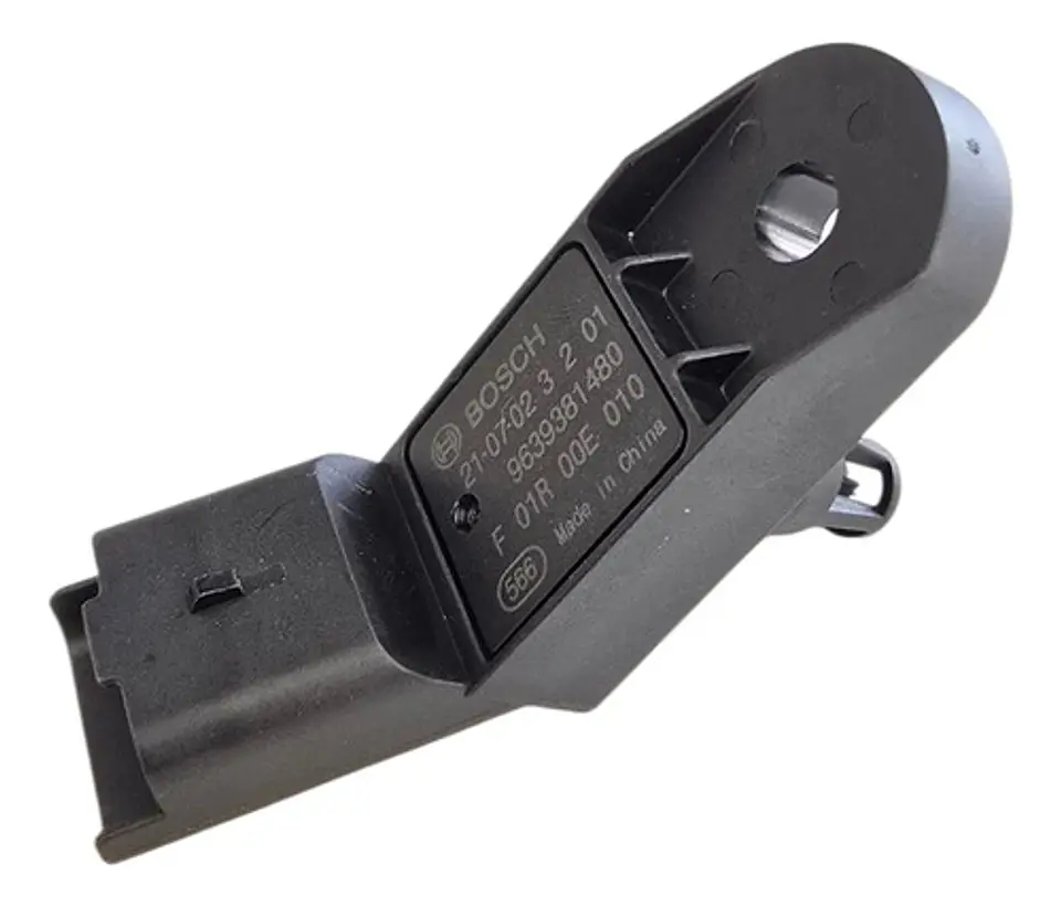 Sensor Map Para Dongfeng S30 Original 2