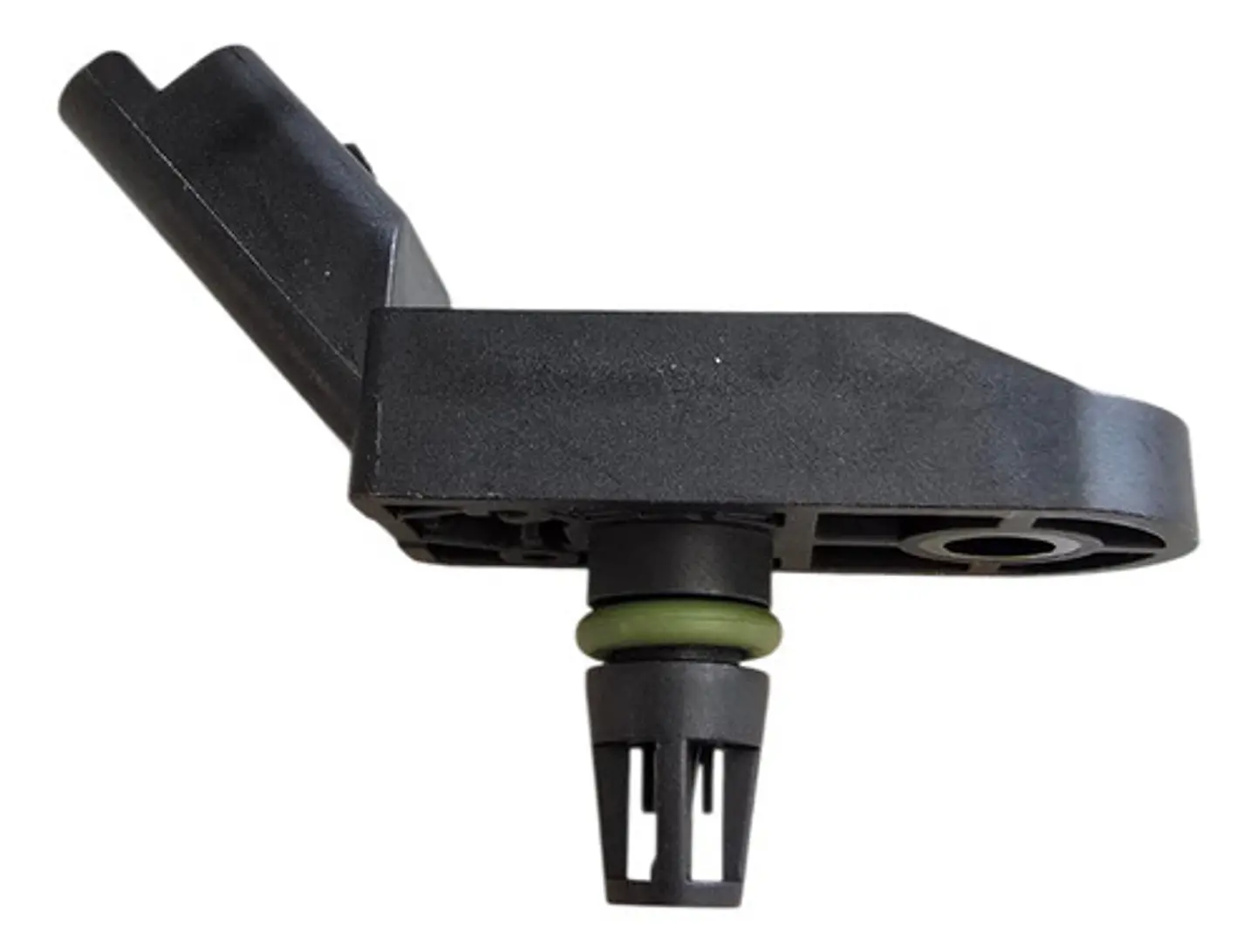 Sensor Map Para Dongfeng S30 Original 3