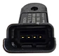 Sensor Map Para Dongfeng S30 Original - Miniatura 4