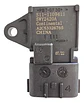 Sensor Map Para Chery Iq 1.1 2008- 2014 Original - Miniatura 1