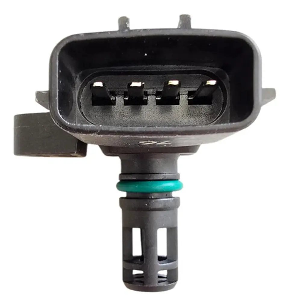 Sensor Map Para Chery Iq 1.1 2008- 2014 Original 3