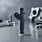 Inyector De Combustible Para Chery Tiggo 1.6 Original - Miniatura 6
