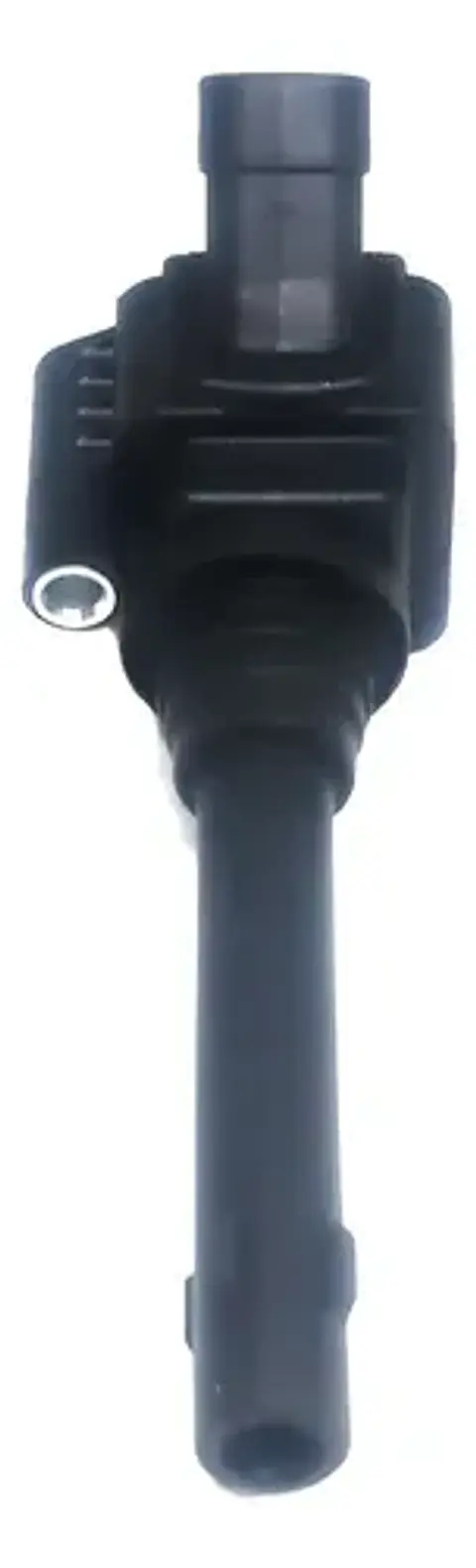 Bobina De Encendido F01r00a071
