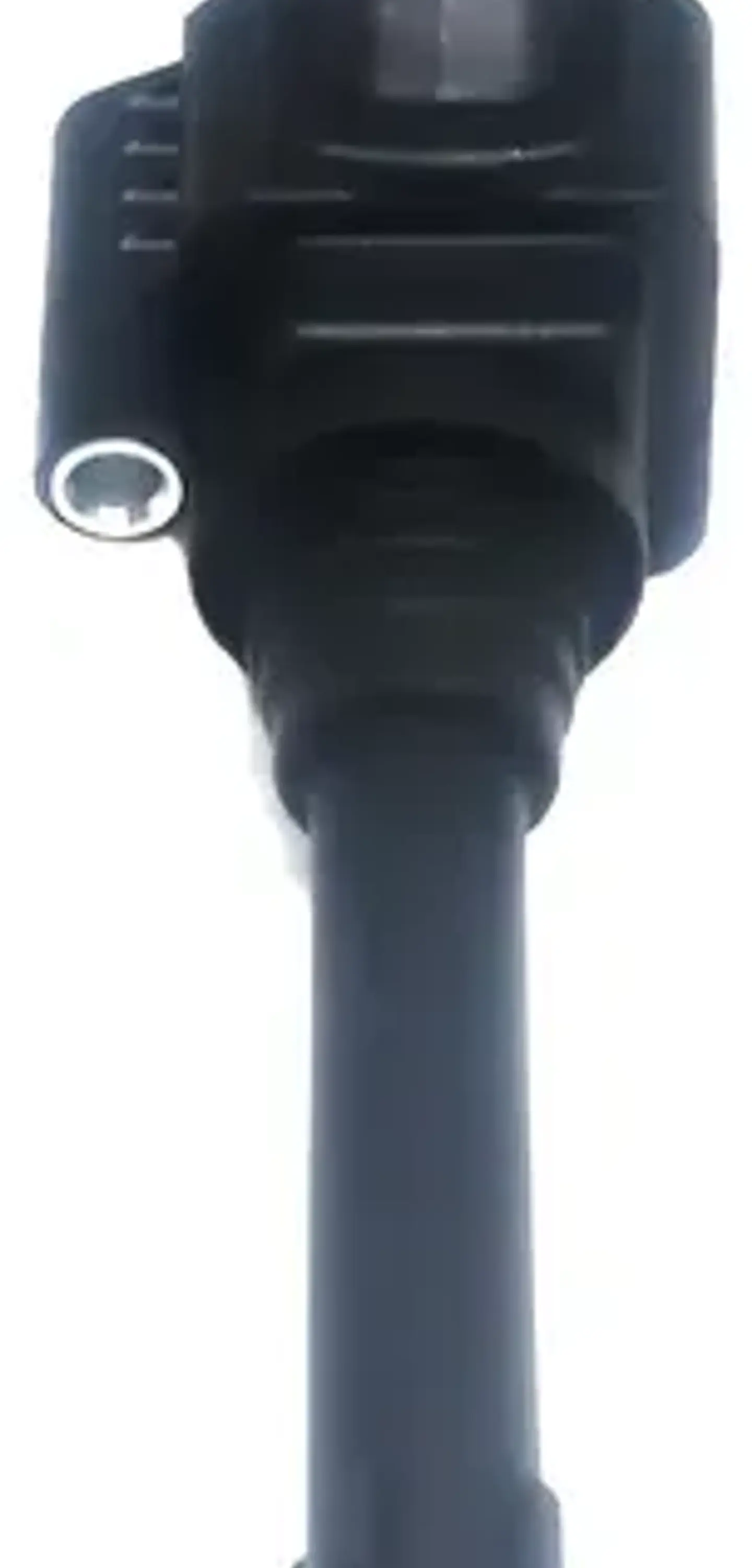 Bobina De Encendido F01r00a071 1