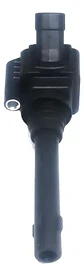 Bobina De Encendido F01r00a071 - Miniatura 1