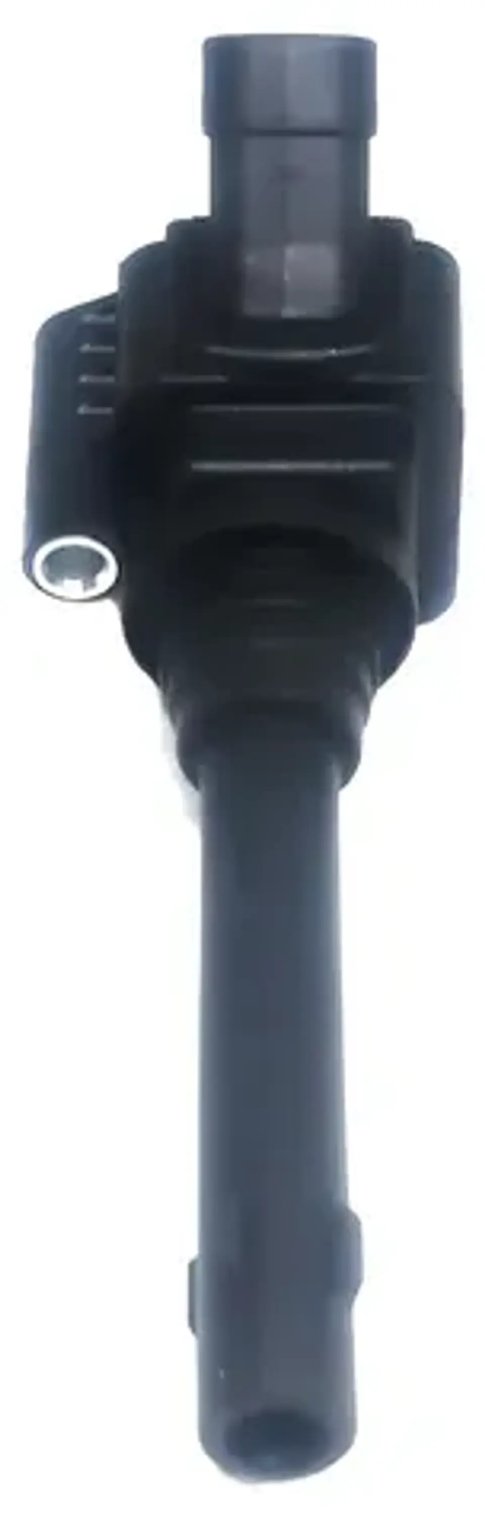 Bobina De Encendido F01r00a071 1