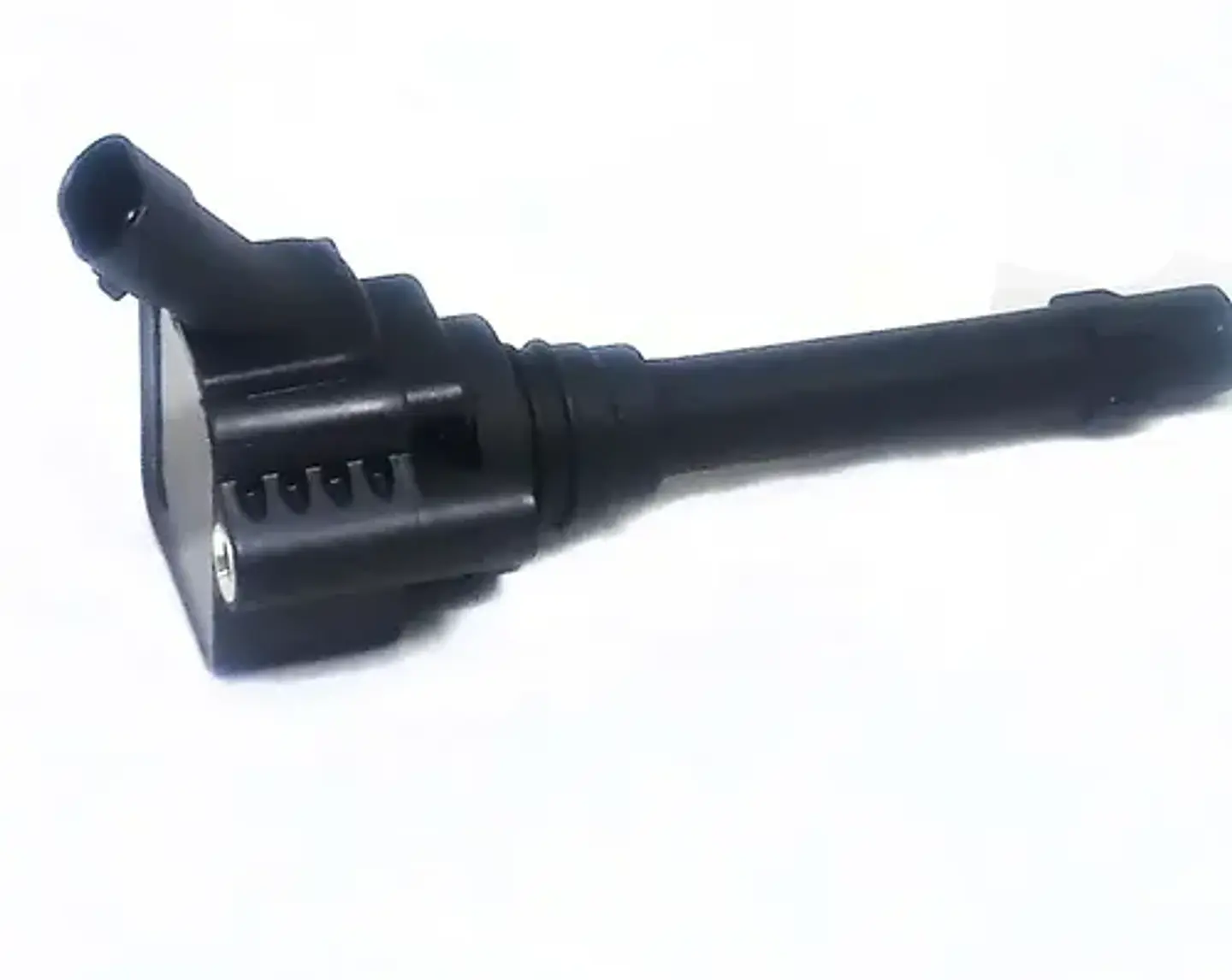 Bobina De Encendido F01r00a071 2